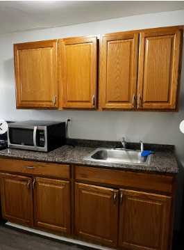 5111 Chalgrove Ave #1 - Photo 2 of 29