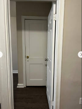 5111 Chalgrove Ave #1 - Photo 3 of 29