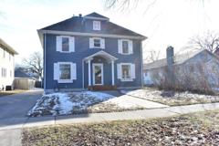 1524 5th Ave S - Photo 1 of 1