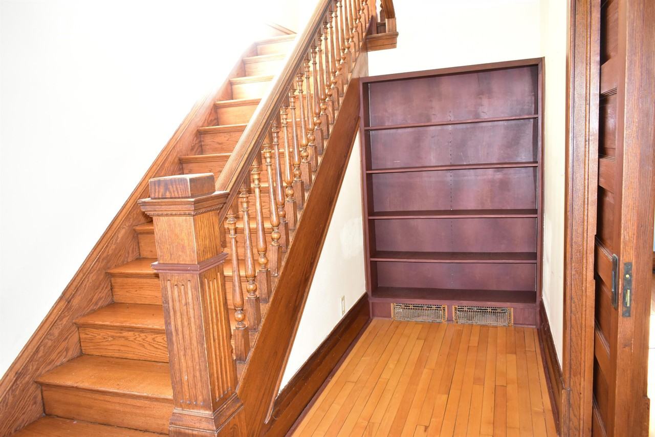1524 5th Ave S - Photo 6 of 31