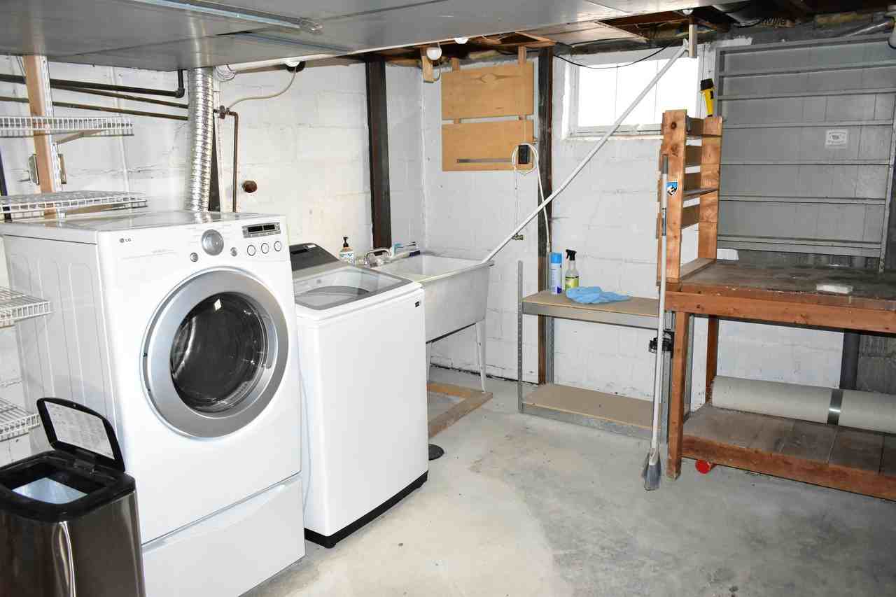 1524 5th Ave S - Photo 2 of 31