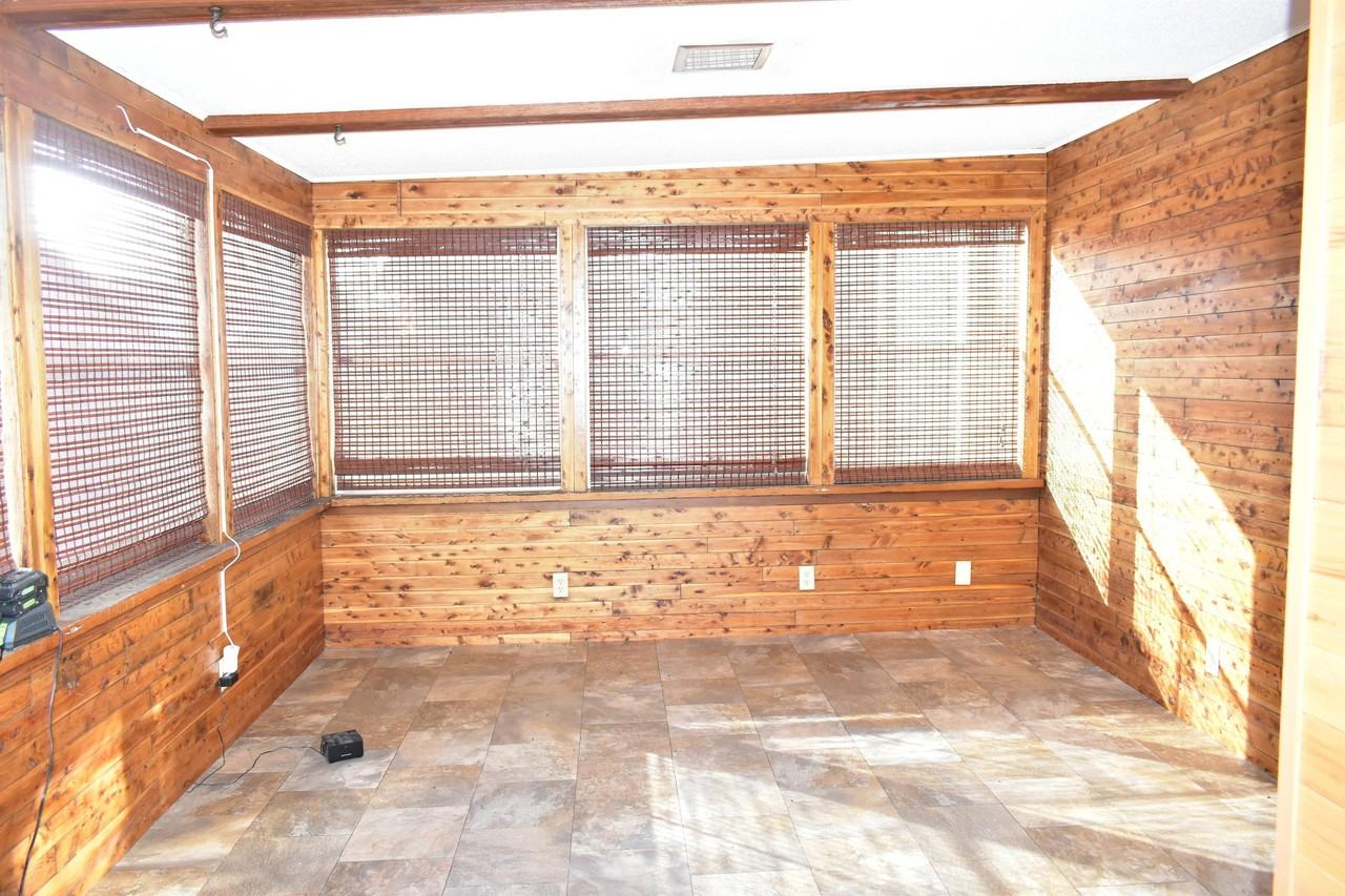 1524 5th Ave S - Photo 7 of 31