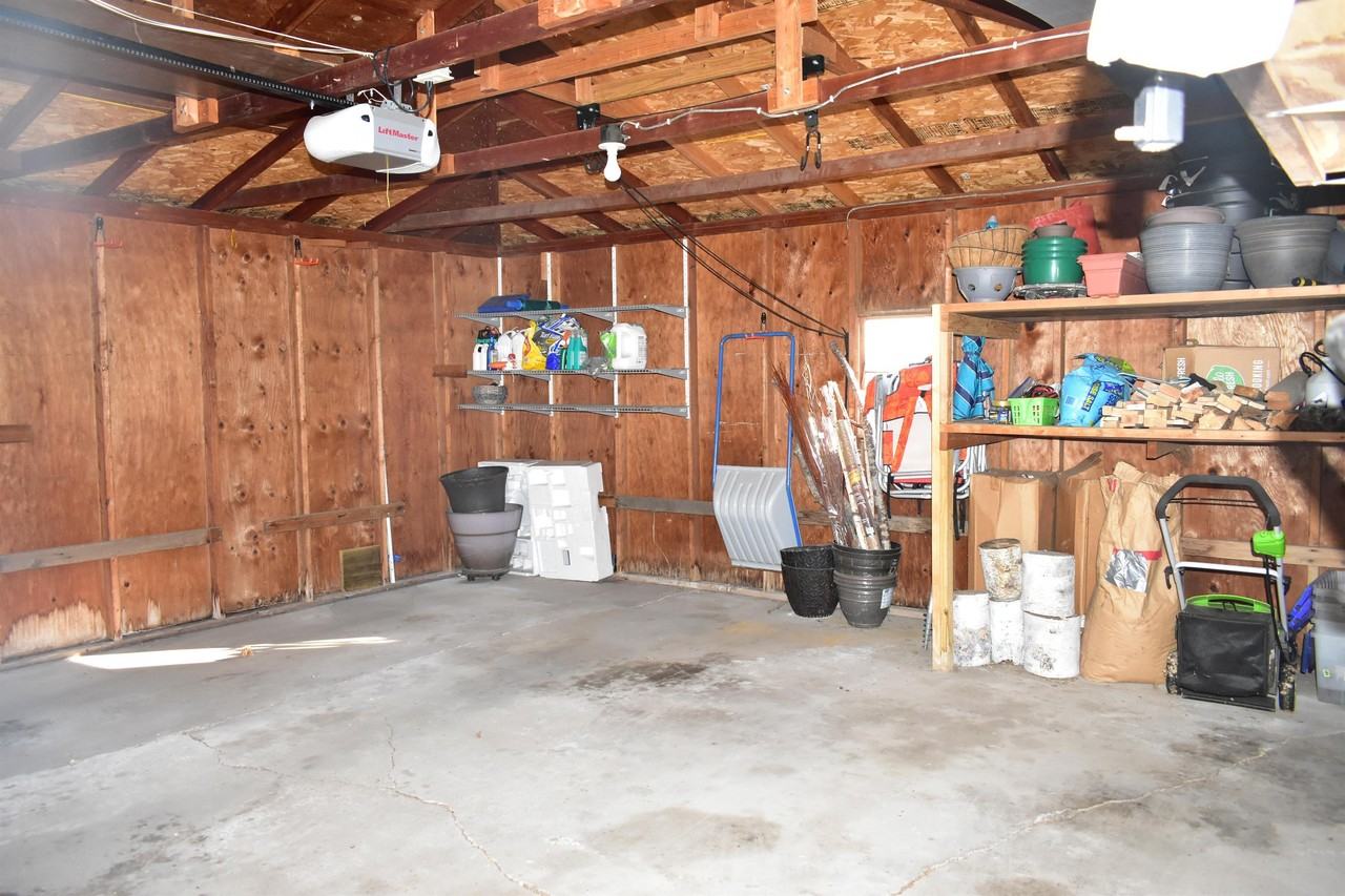 1524 5th Ave S - Photo 5 of 31