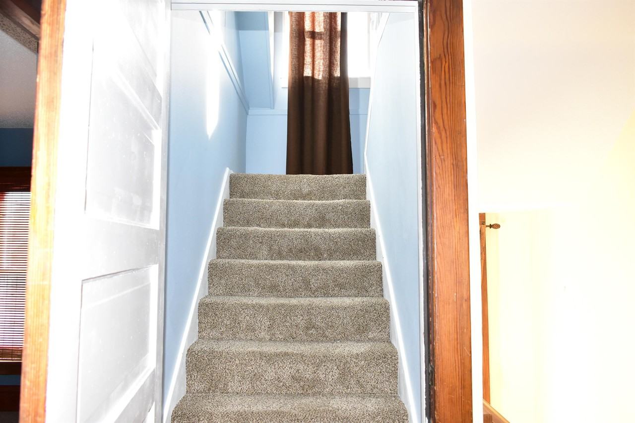 1524 5th Ave S - Photo 6 of 31