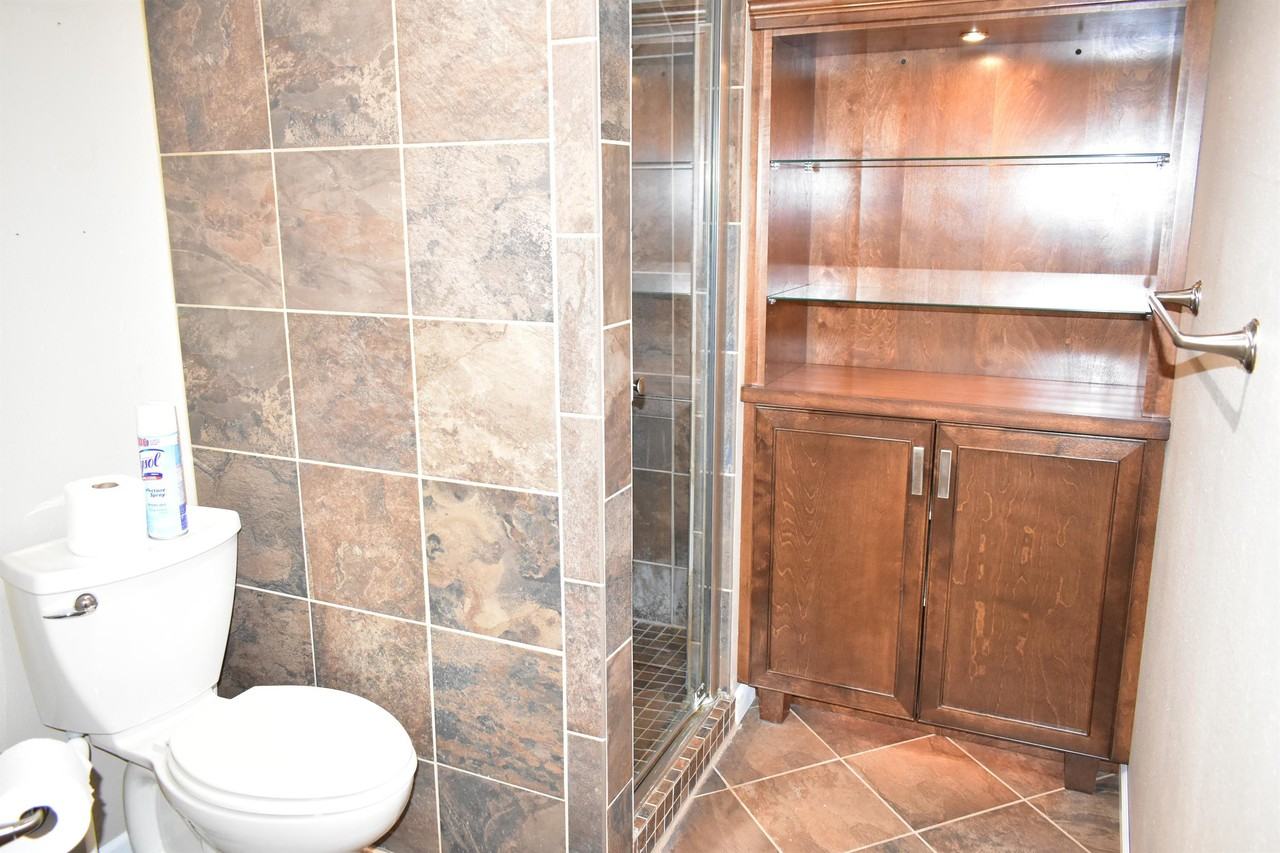 1524 5th Ave S - Photo 5 of 31