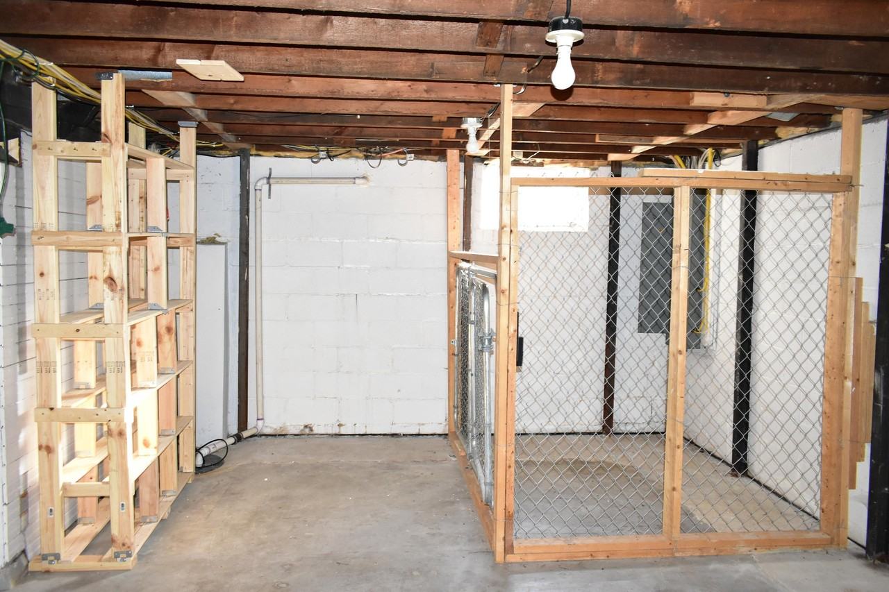 1524 5th Ave S - Photo 3 of 31