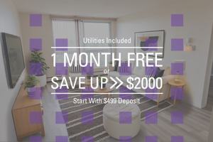 featured image of 12151 224 St