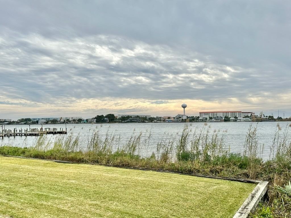 308 Miracle Strip Pkwy Sw #1