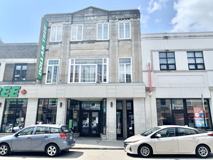 122 Princess Street - Photo 1 of 1