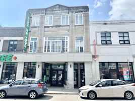 featured image of 122 Princess St