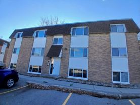 462 Henrietta Street - Photo 1 of 1