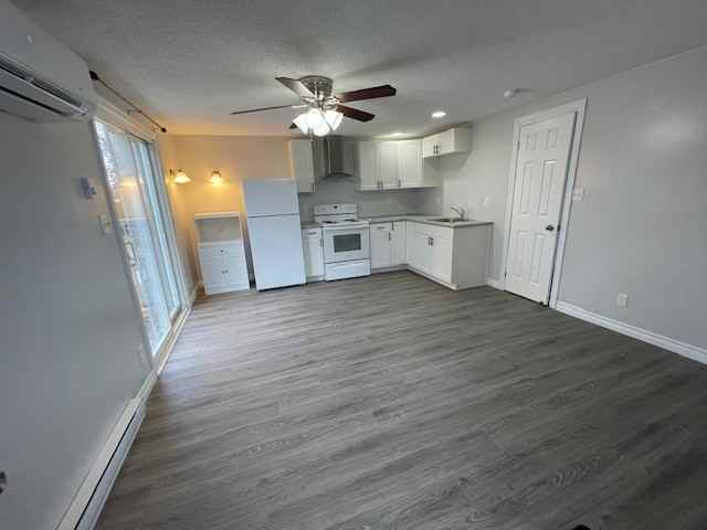 60 Louis Street - Photo 3 of 30