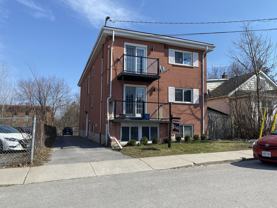 77 Cowdy Street - Photo 1 of 1