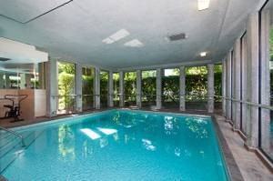 Comox - Photo 3 of 9