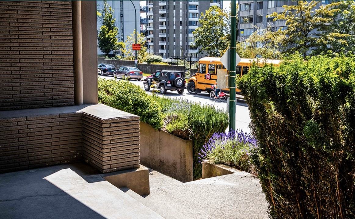 Pacific Views - Photo 2 of 2