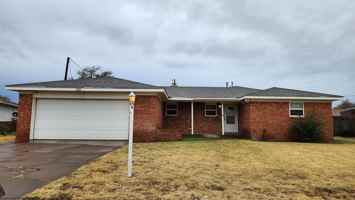 featured image of 128 Cooper Ct