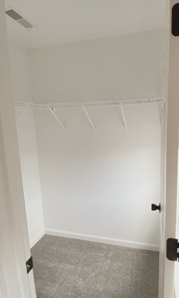 596 Flintlock Ct #1 - Photo 3 of 22