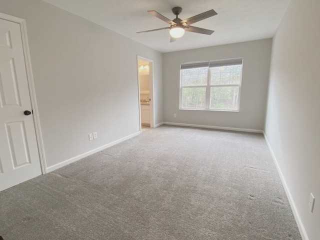 596 Flintlock Ct #1 - Photo 2 of 22