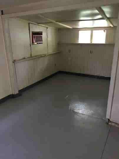 908 E Bougainvillea Ave - Photo 2 of 12
