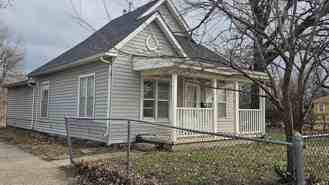 1204 N Cleveland Ave - Photo 1 of 1