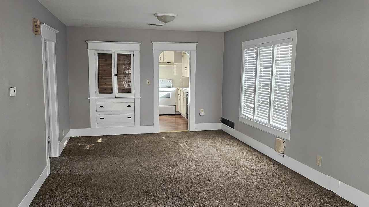 1204 N Cleveland Ave - Photo 7 of 8