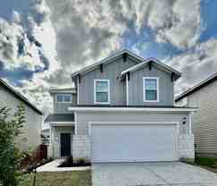 62 Pacific Loon St - Photo 1 of 1