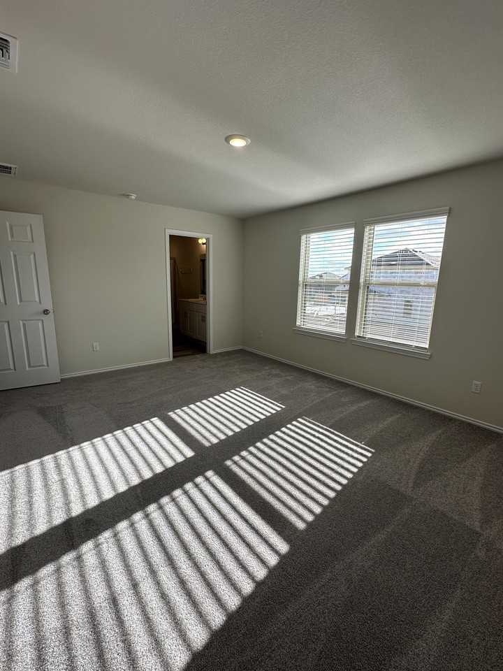 62 Pacific Loon St - Photo 7 of 12