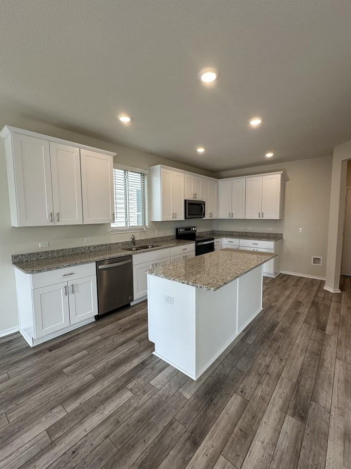 62 Pacific Loon St - Photo 6 of 12