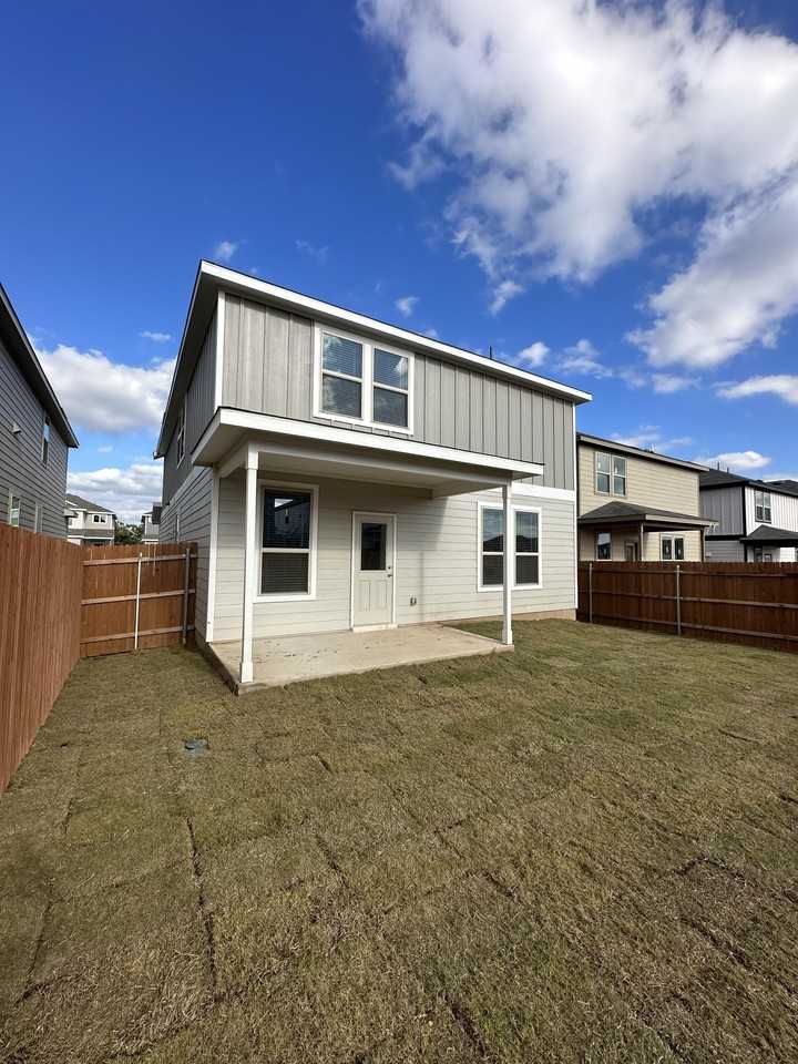 62 Pacific Loon St - Photo 3 of 12