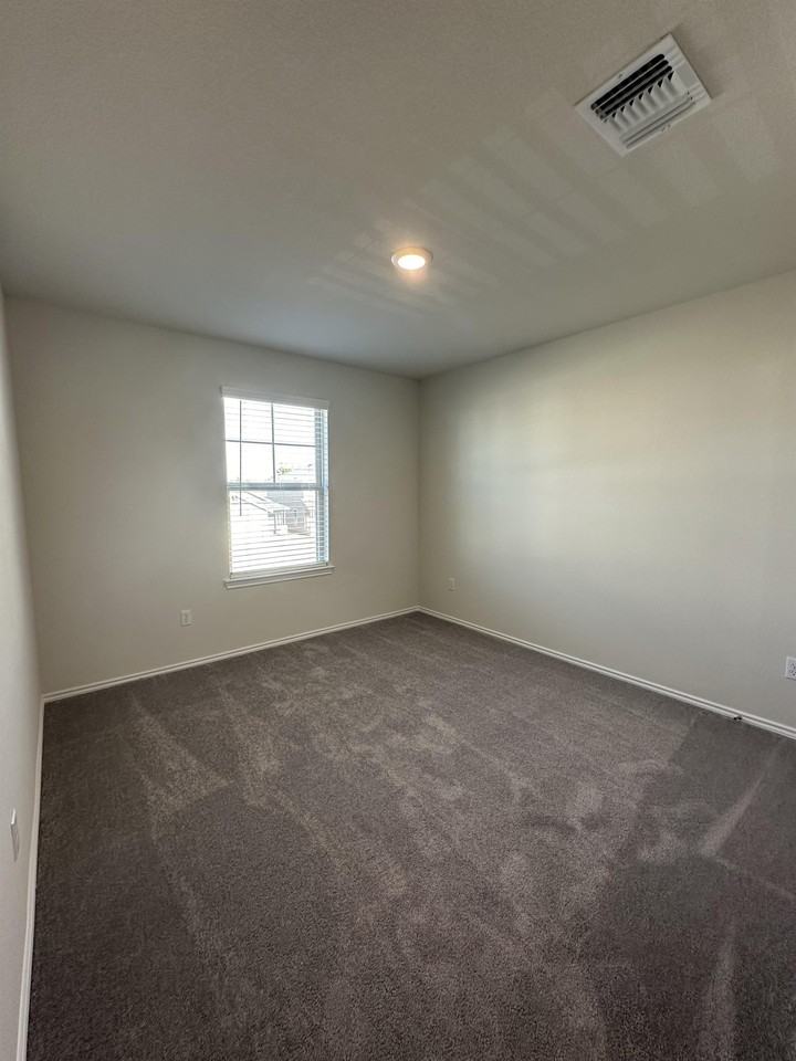 62 Pacific Loon St - Photo 5 of 12