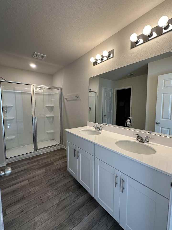 62 Pacific Loon St - Photo 5 of 12