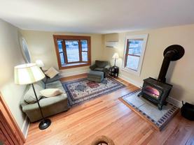14 Bradley St - Photo 1 of 1
