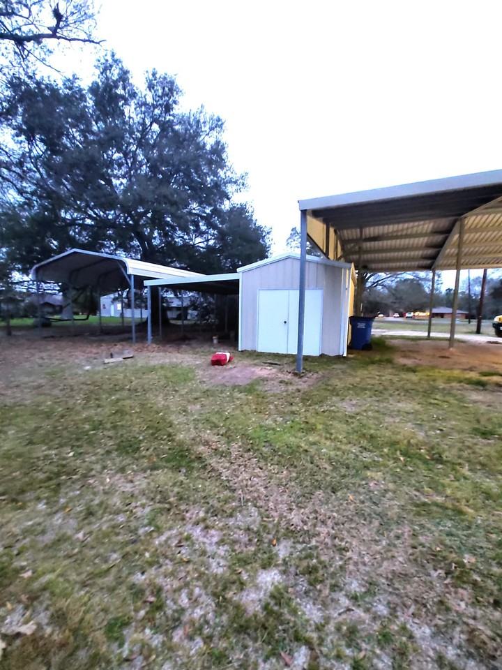 1282 Hwy - Photo 3 of 22