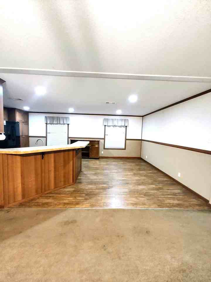 1282 Hwy - Photo 2 of 22