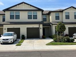 featured image of 14093 Oviedo Pl #1