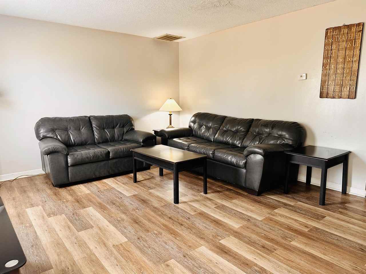 548 Brookfield Dr #514D - Photo 5 of 13