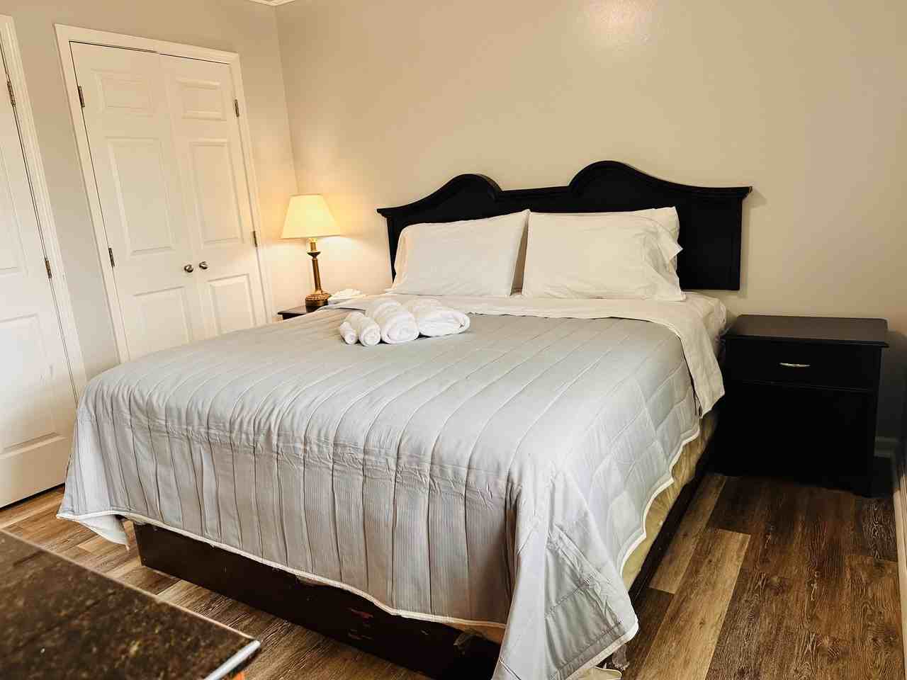 548 Brookfield Dr #514D - Photo 3 of 13