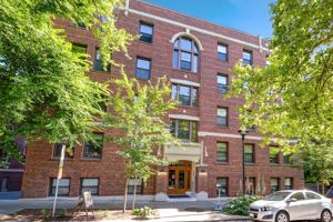 featured image of 109 John St
