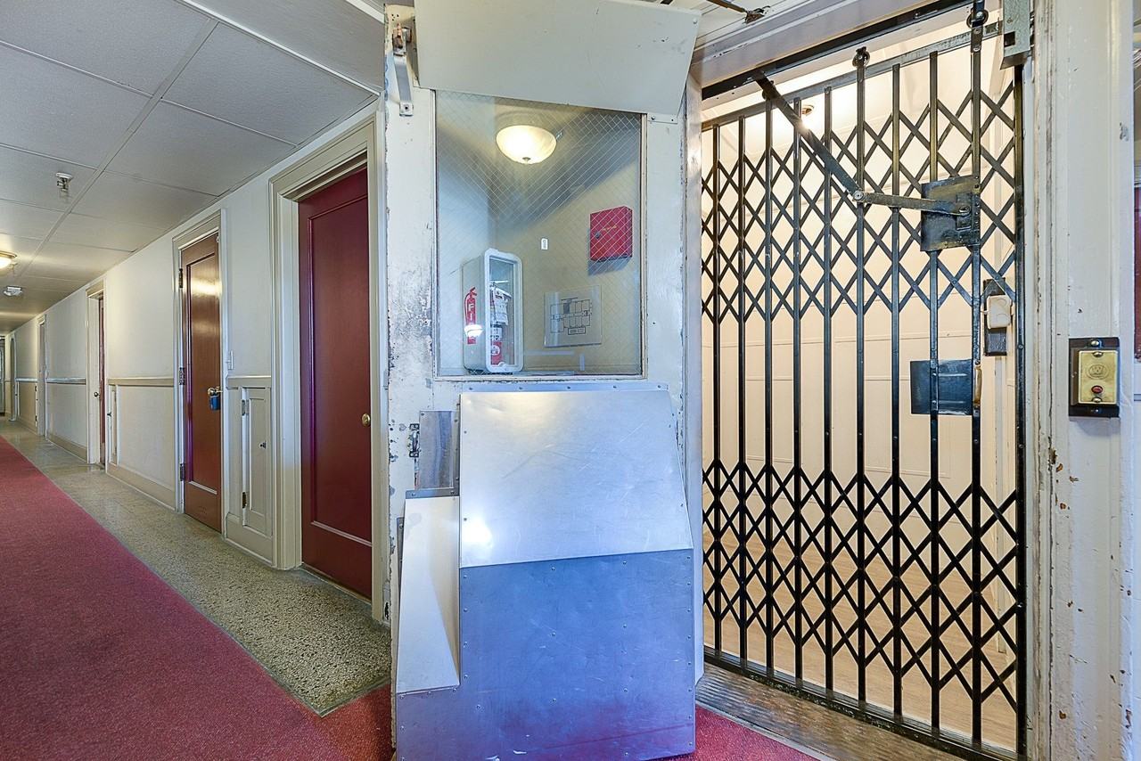 Fionia Apartments - Photo 7 of 11