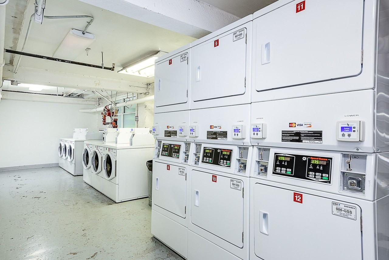 Fionia Apartments - Photo 5 of 41