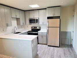 featured image of 34 Visitacion Ave