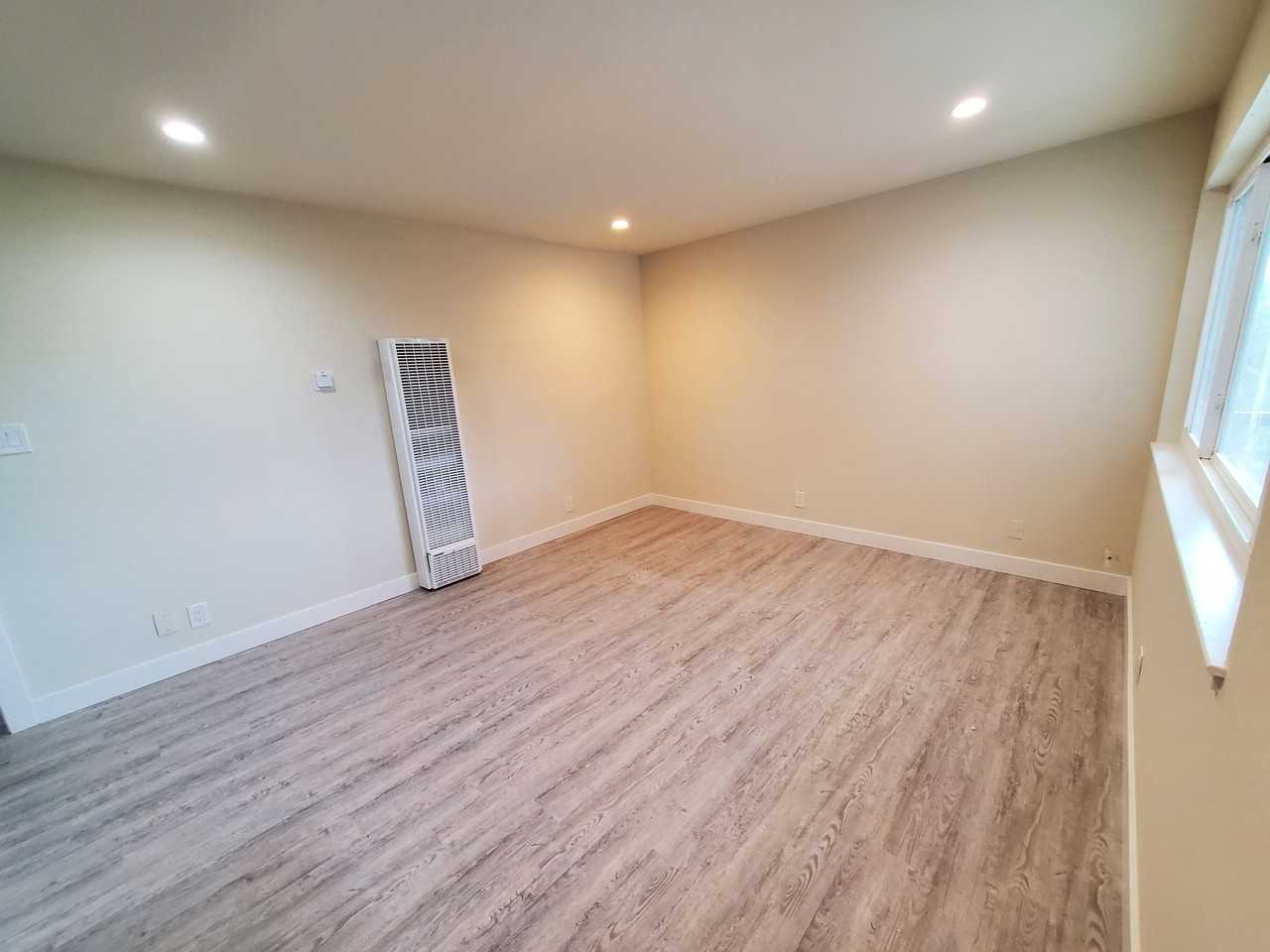 NEWLY REMODELED Apartment in Brisbane - Photo 5 of 15