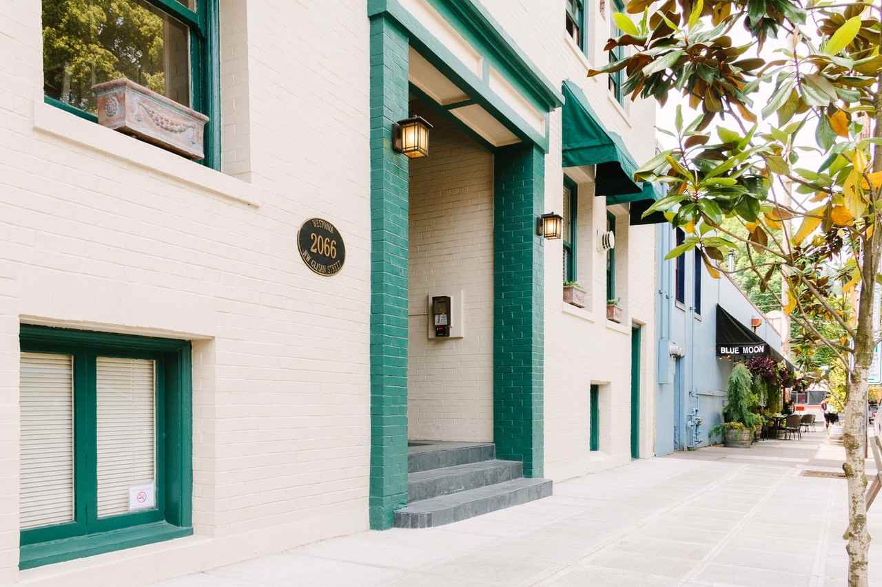 Westonia - Photo 2 of 2