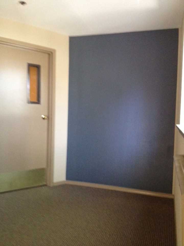 Constance Manor Apartments - Photo 6 of 8