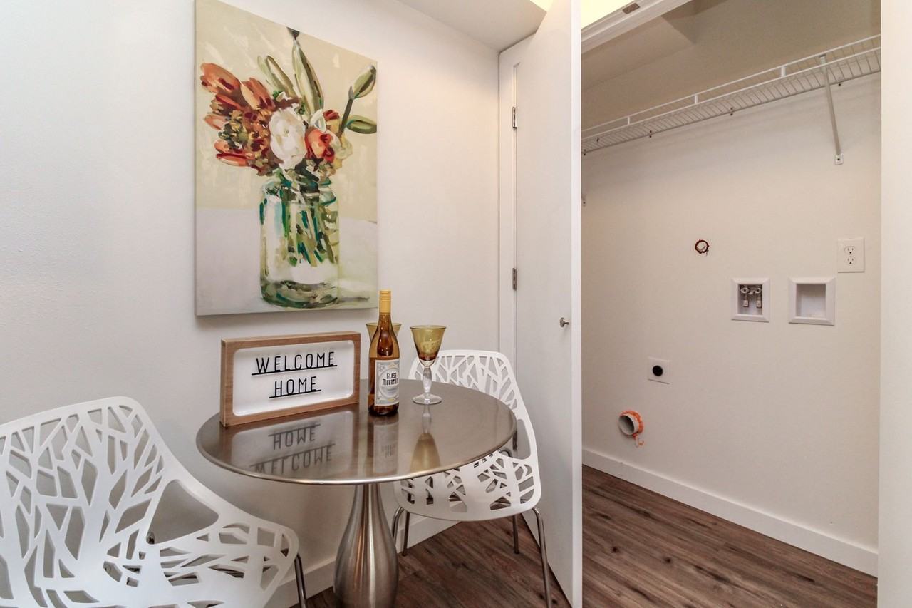 3903 S Tyler St - Photo 3 of 50