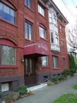Comstock Apartments - Photo 1 of 1