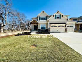 18453 Pawnee Ln - Photo 1 of 1