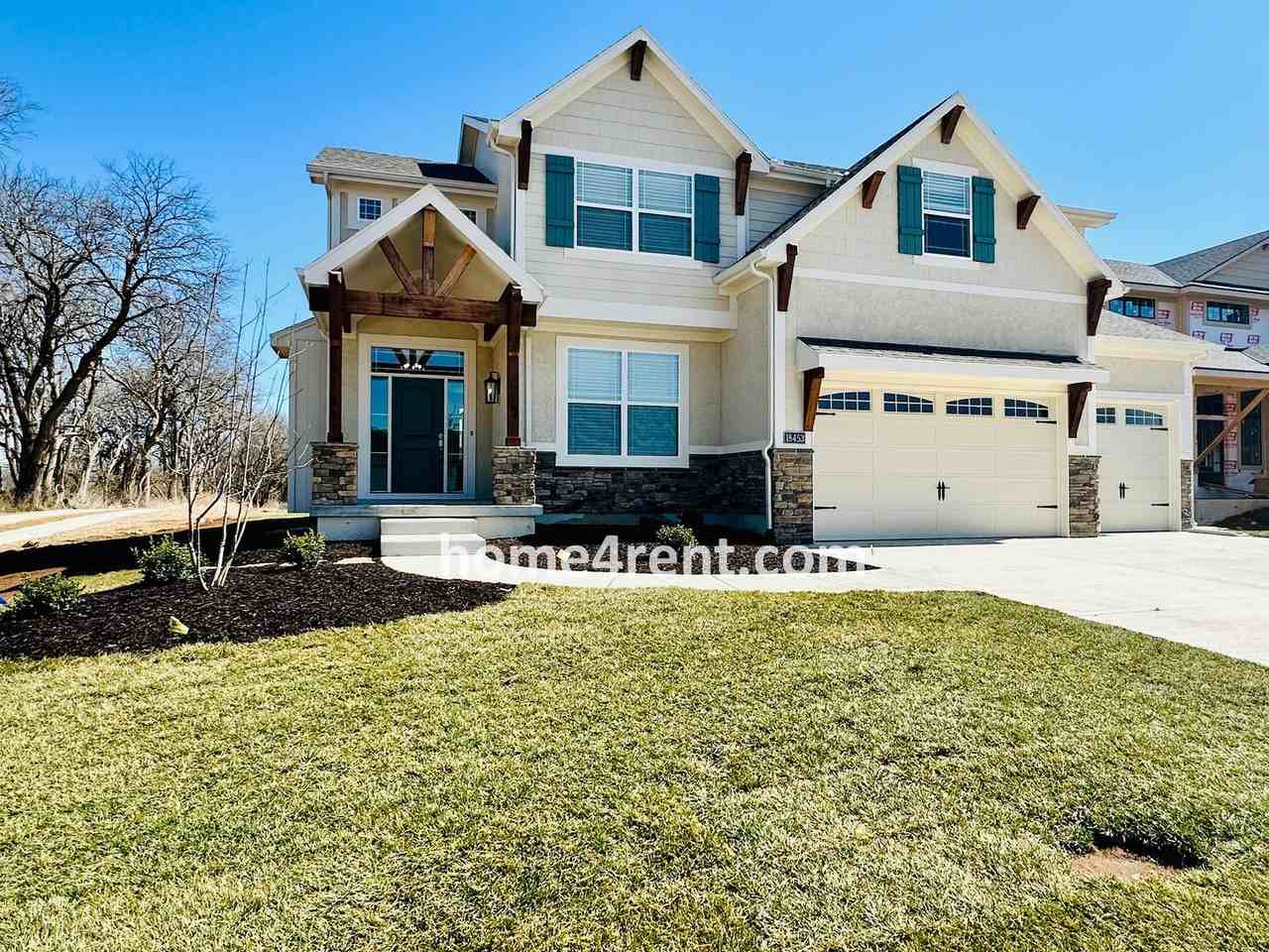 18453 Pawnee Ln - Photo 2 of 50