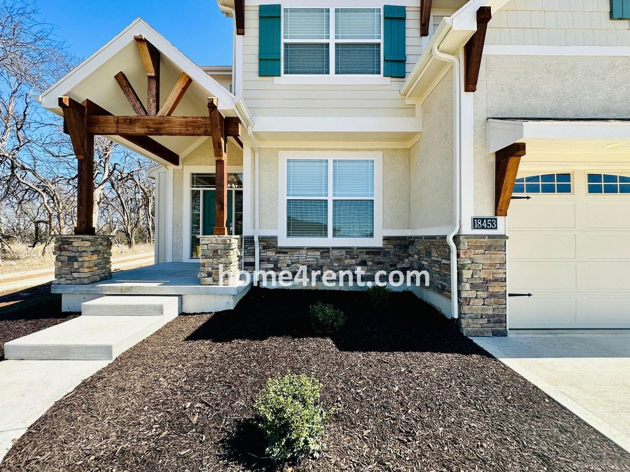 18453 Pawnee Ln - Photo 3 of 50