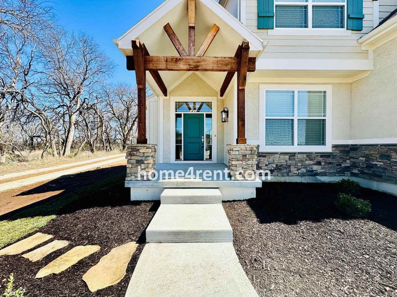 18453 Pawnee Ln - Photo 4 of 50